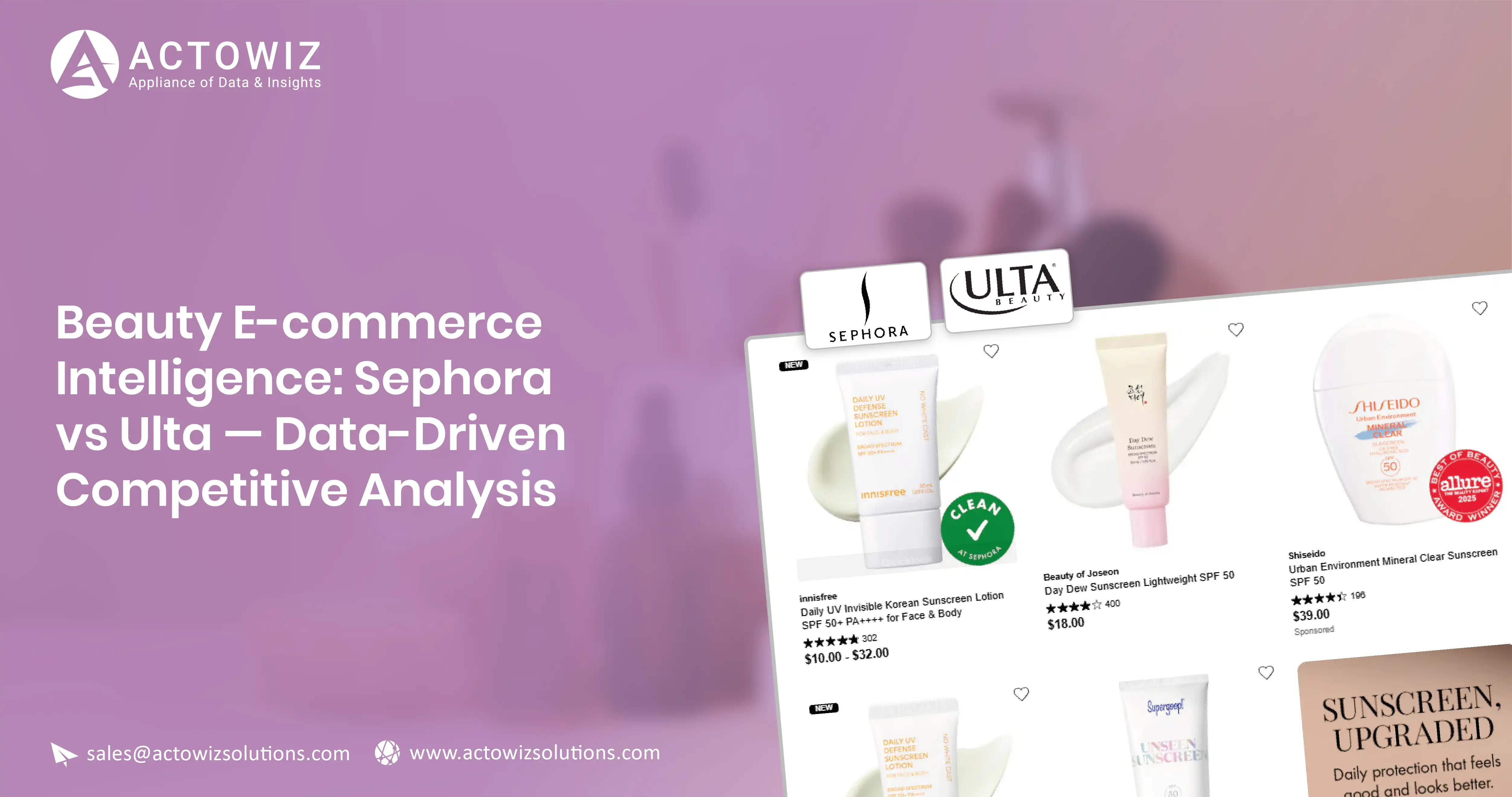 Shein, Temu & Pinduoduo — Fast Fashion Trend Tracking via Web Scraping
